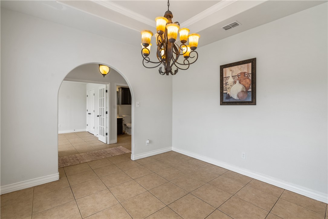 6645 La Bianca Dr