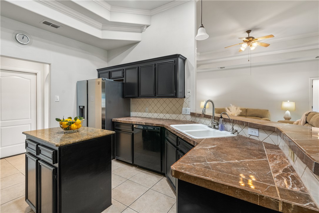 6645 La Bianca Dr
