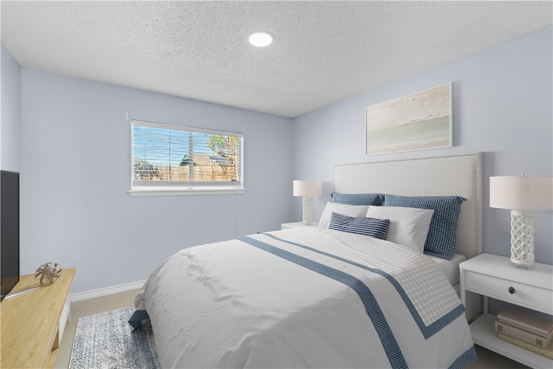 2321 Mesquite Circ