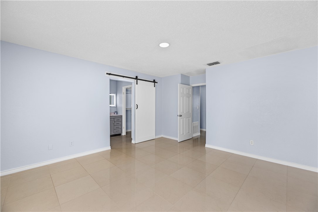 2321 Mesquite Circ