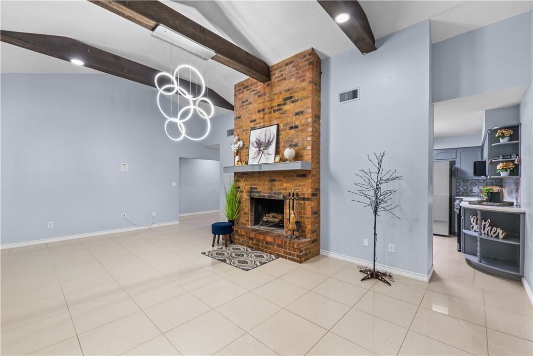 2321 Mesquite Circ