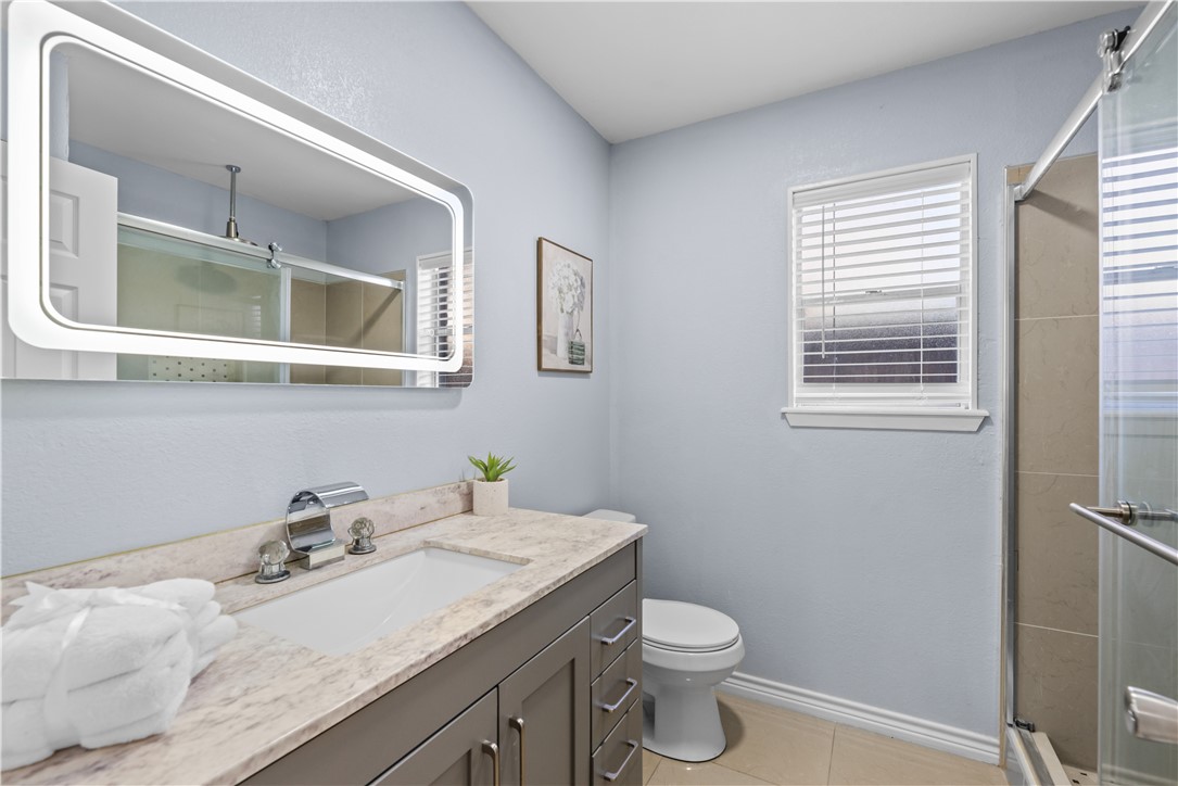 2321 Mesquite Circ