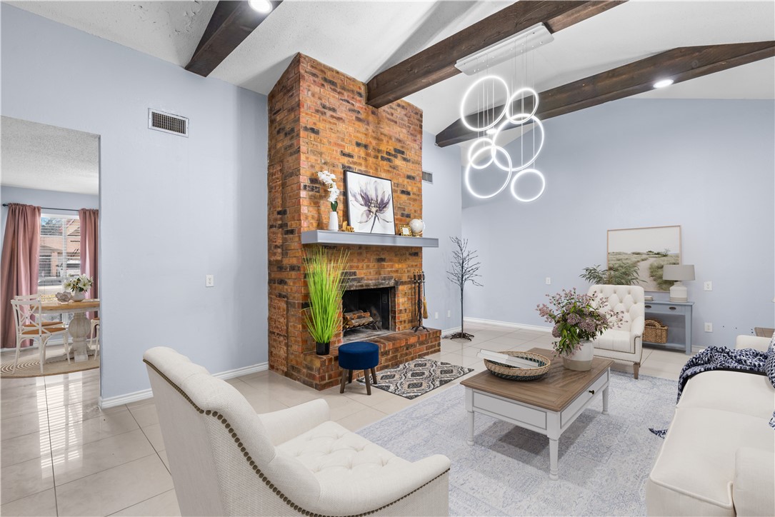 2321 Mesquite Circ
