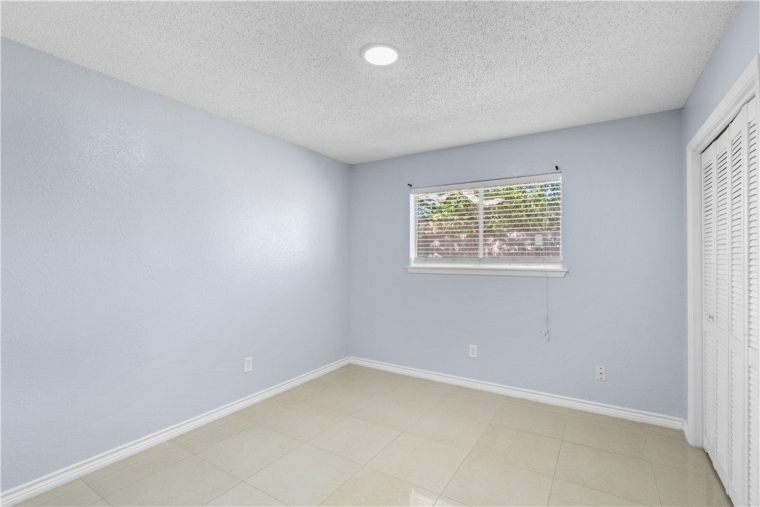 2321 Mesquite Circ