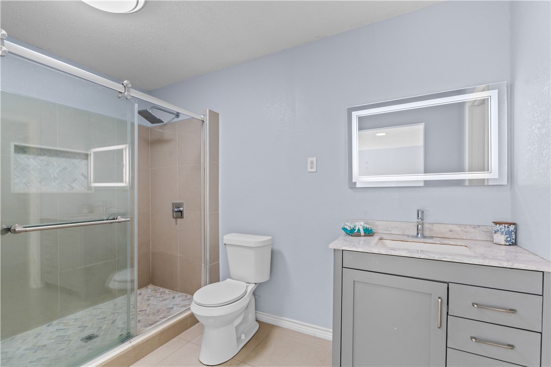 2321 Mesquite Circ