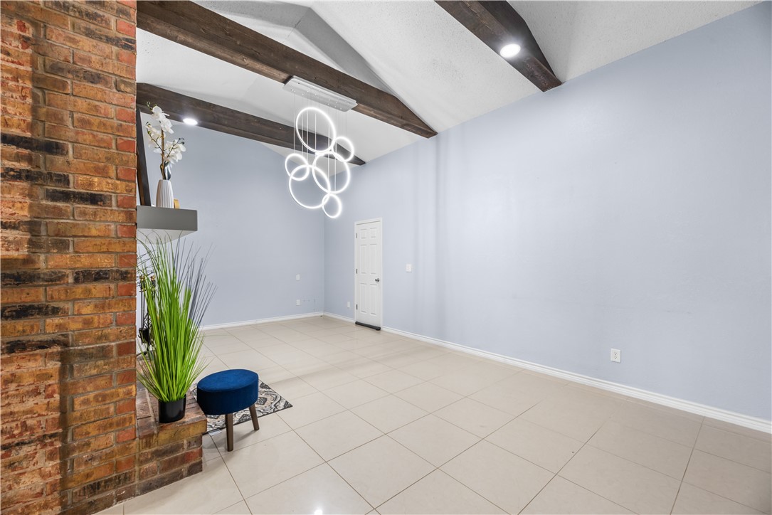 2321 Mesquite Circ