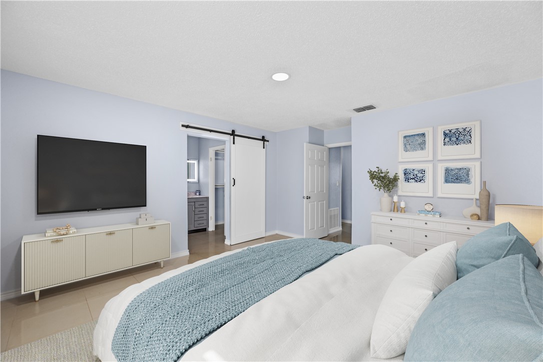 2321 Mesquite Circ