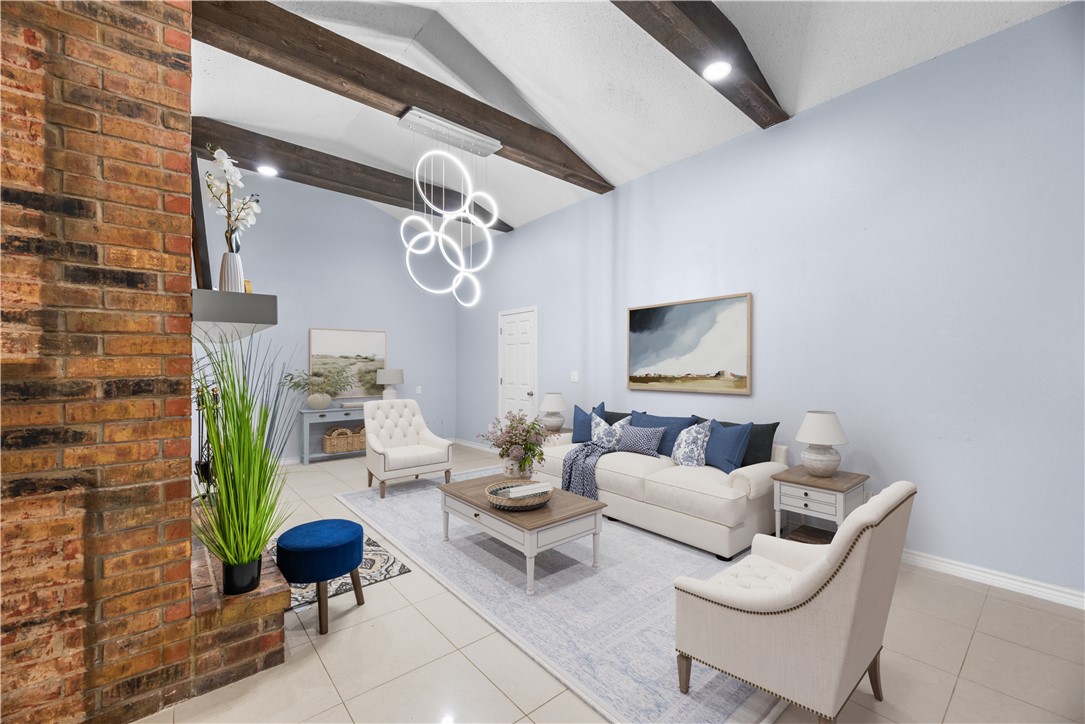 2321 Mesquite Circ