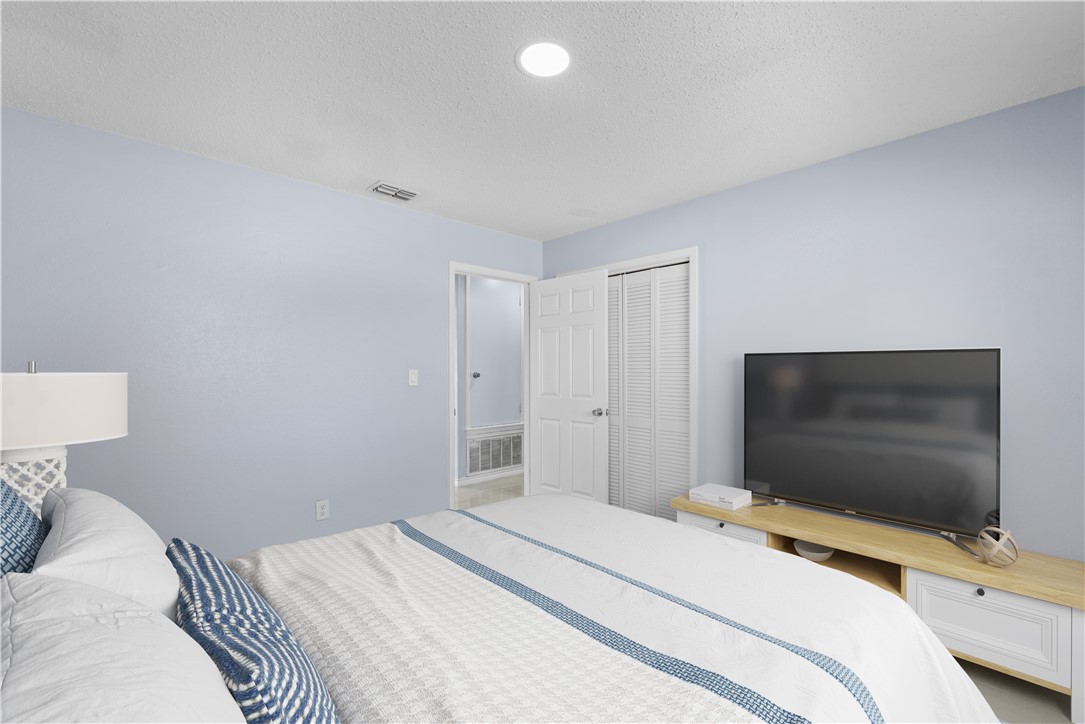 2321 Mesquite Circ