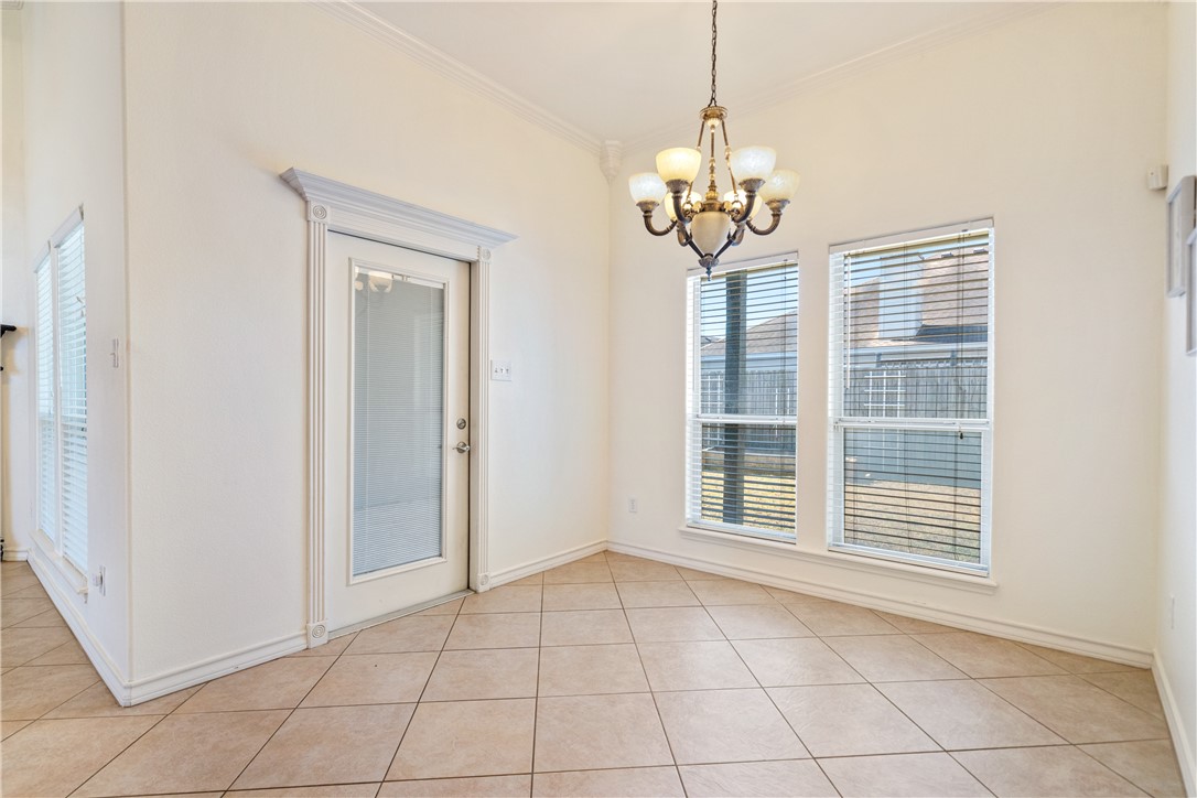 6825 Island Park Ct