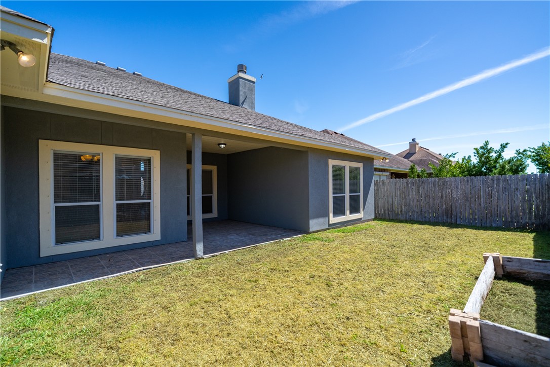 6825 Island Park Ct