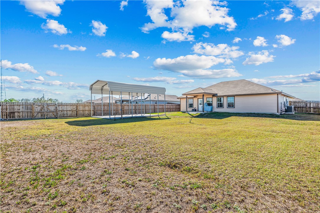105 Atkinson Dr