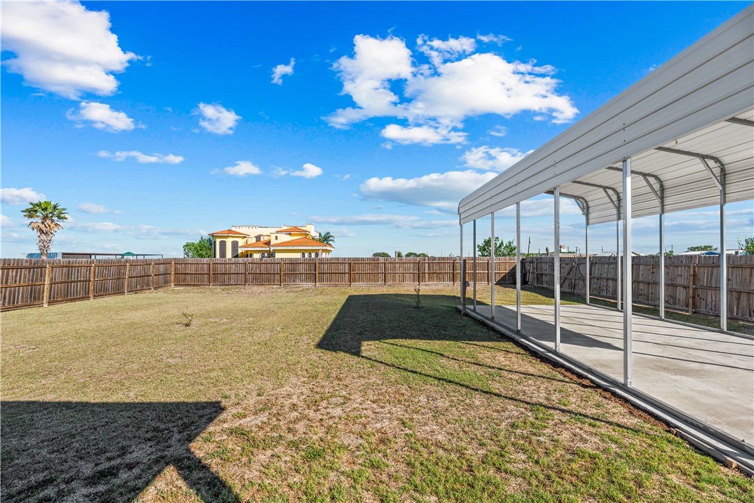 105 Atkinson Dr