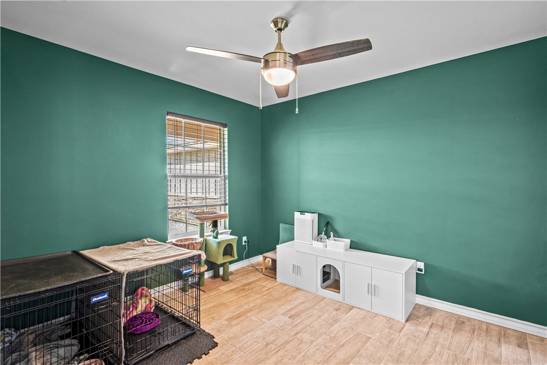 105 Atkinson Dr