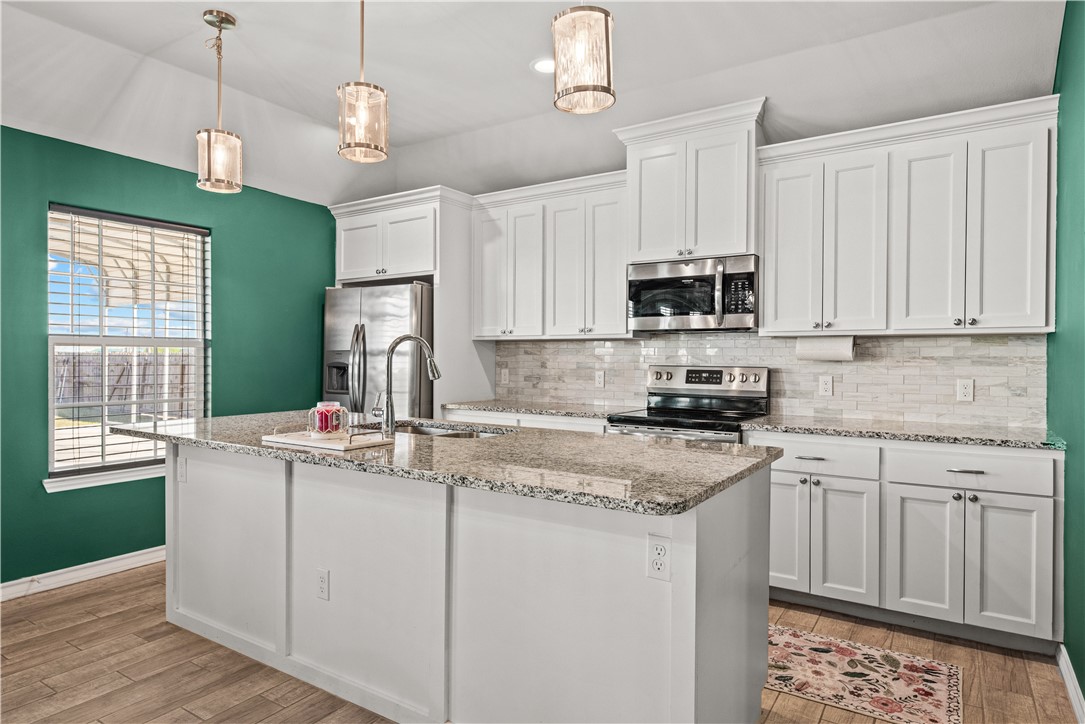 105 Atkinson Dr