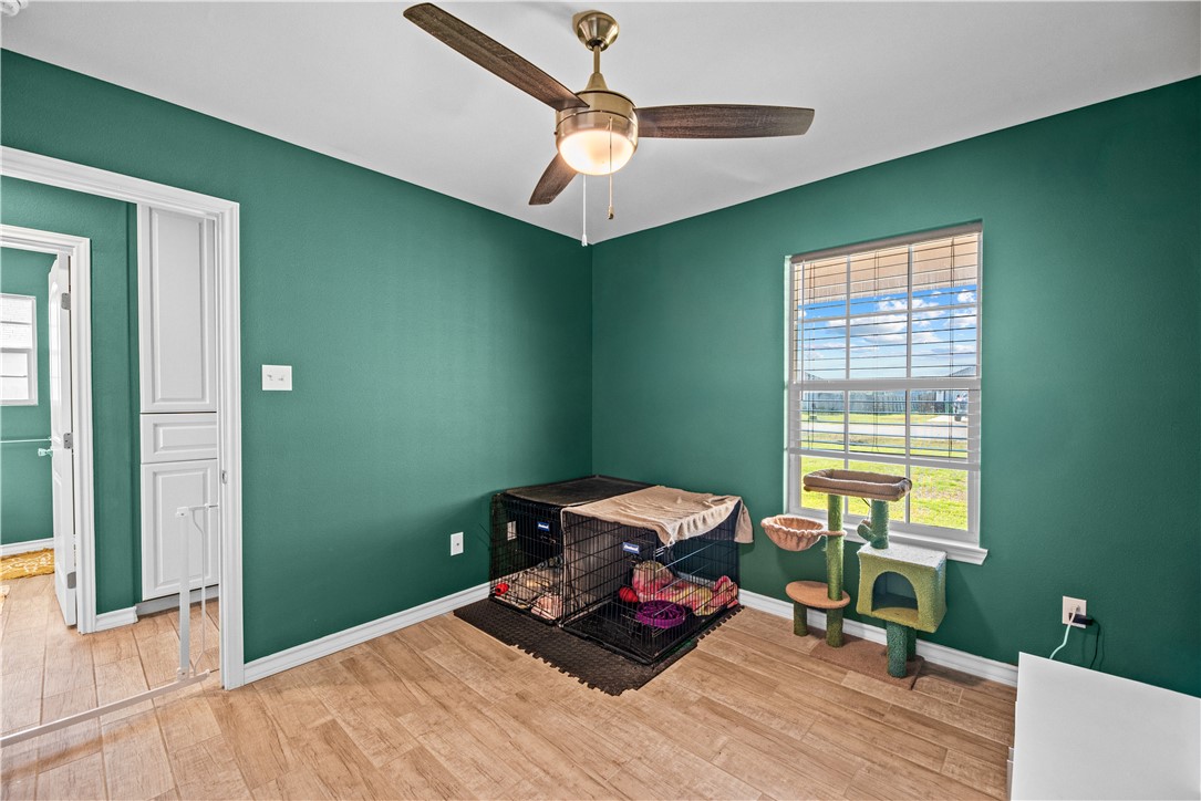 105 Atkinson Dr