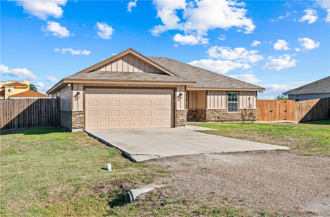 105 Atkinson Dr