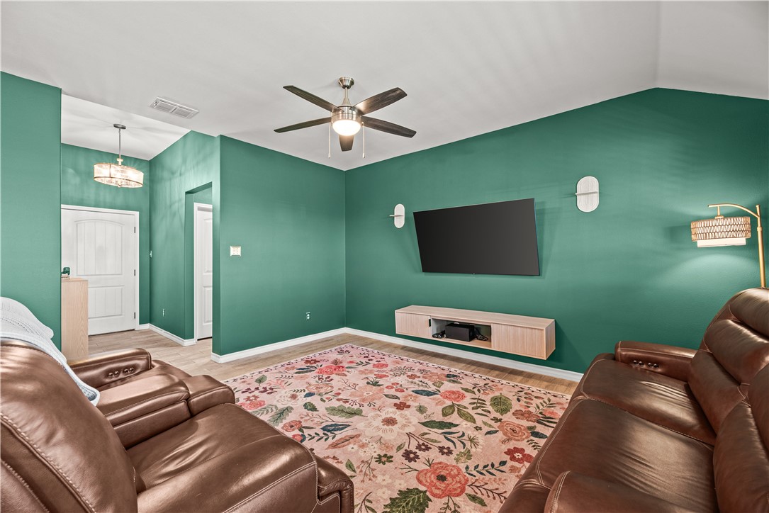 105 Atkinson Dr
