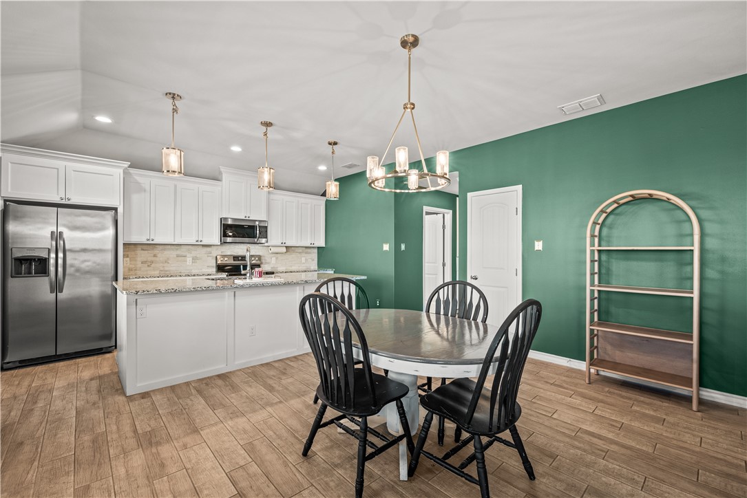 105 Atkinson Dr