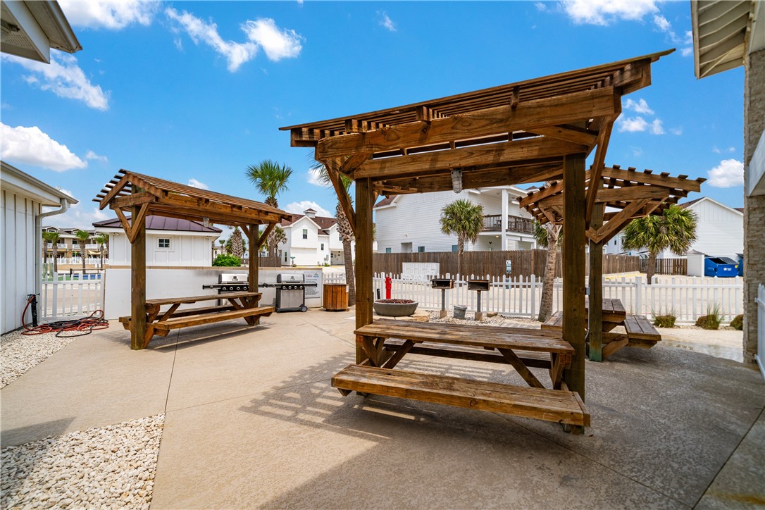 15034 Aruba Dr 205