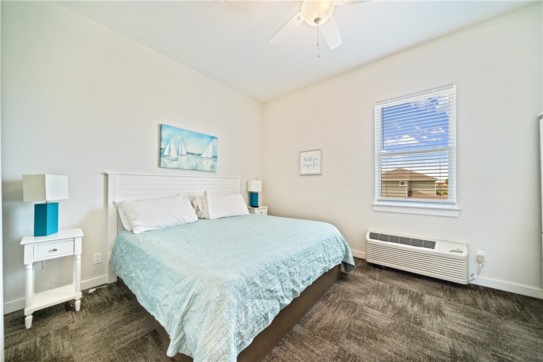 15034 Aruba Dr 205