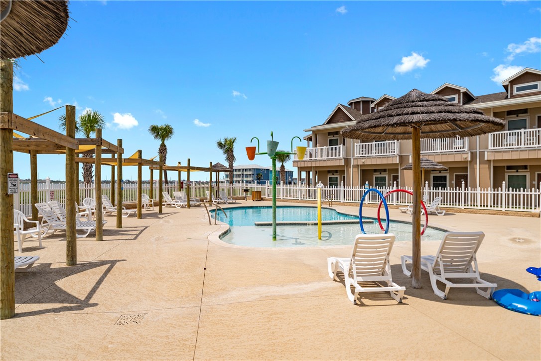 15034 Aruba Dr 205