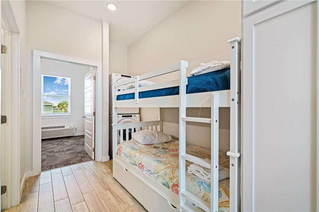 15034 Aruba Dr 205