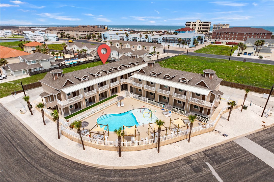 15034 Aruba Dr 205