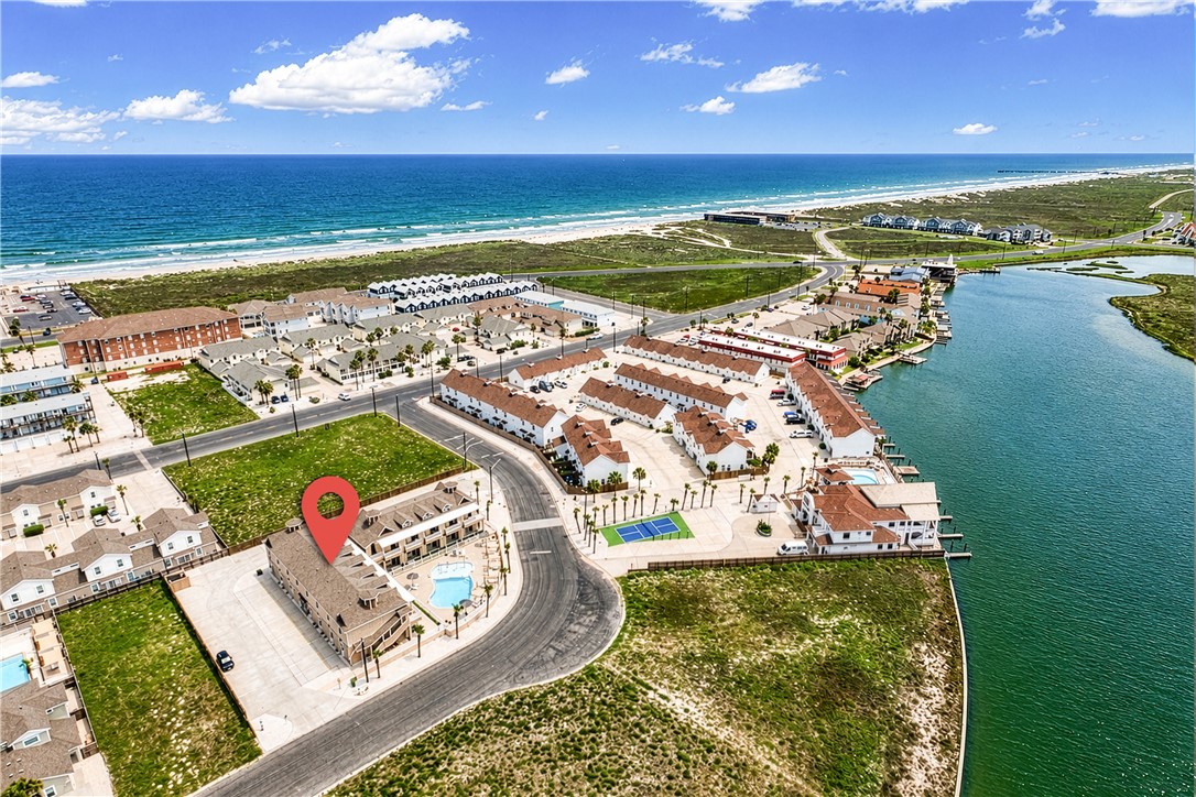 15034 Aruba Dr 205