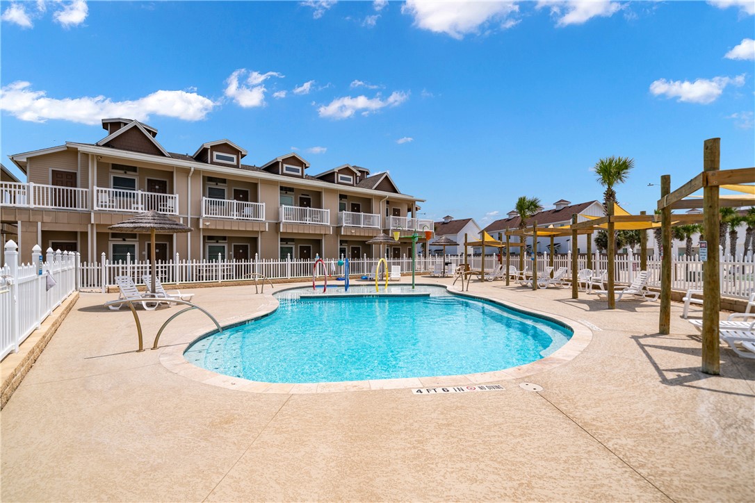 15034 Aruba Dr 205