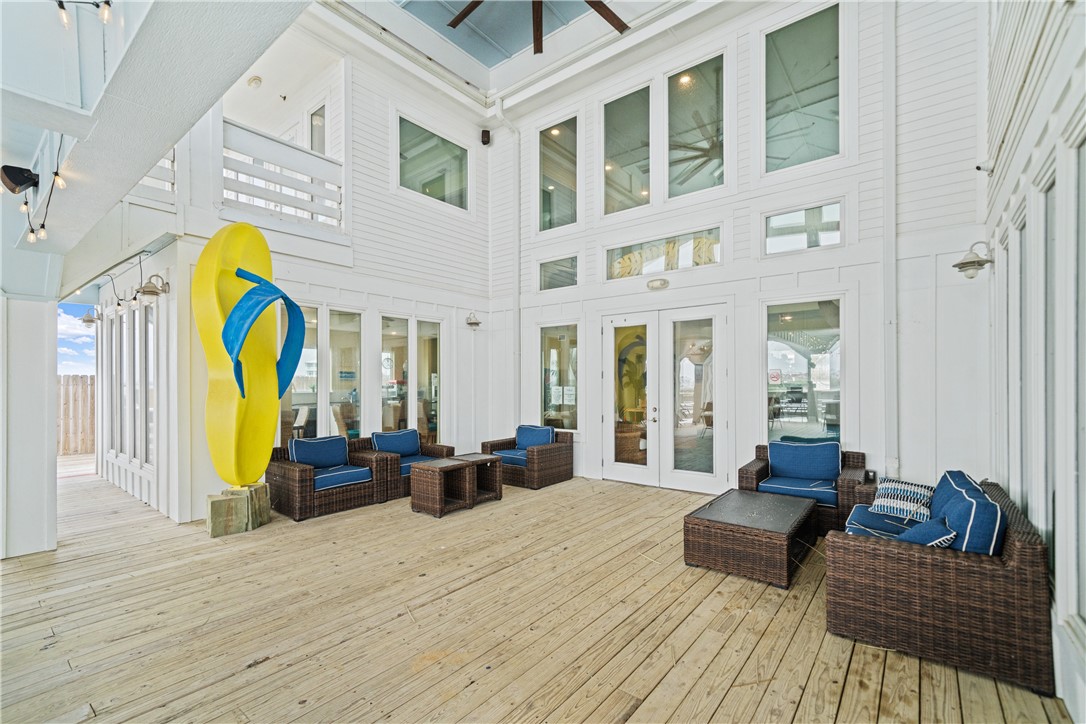 15034 Aruba Dr 205