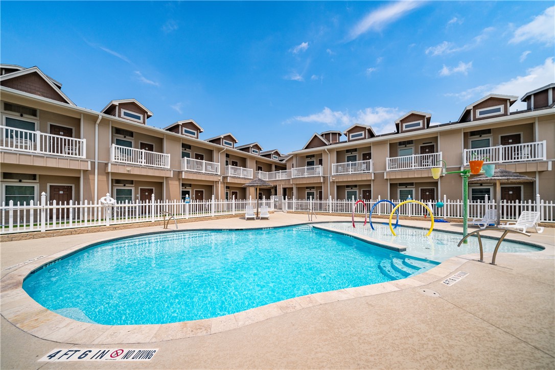 15034 Aruba Dr 205