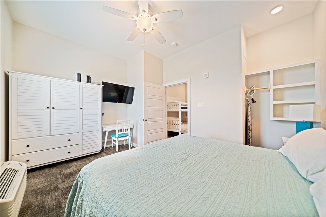 15034 Aruba Dr 205