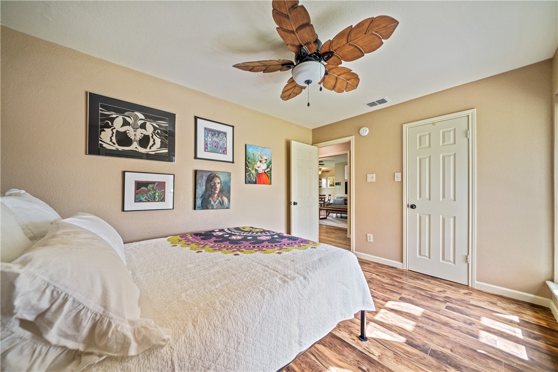 2309 Manitoba Dr