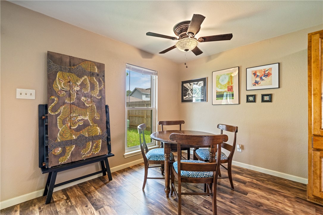 2309 Manitoba Dr