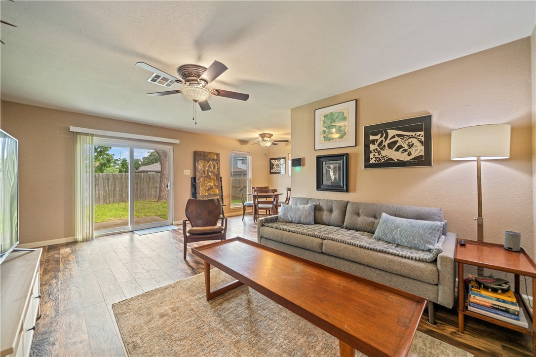 2309 Manitoba Dr