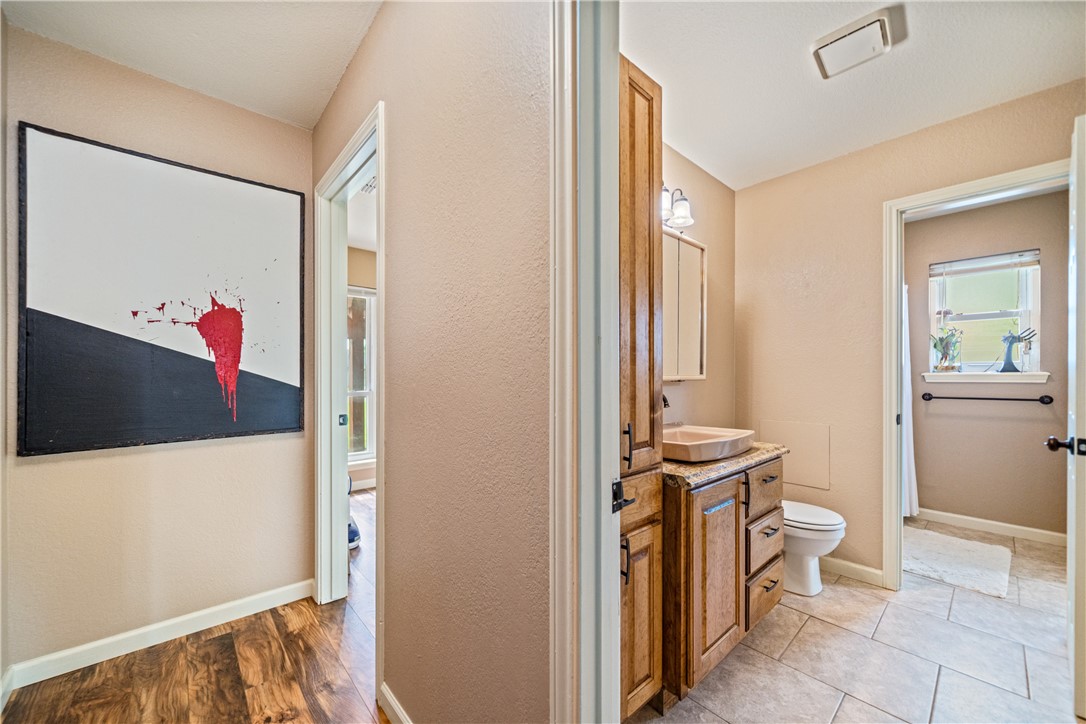 2309 Manitoba Dr