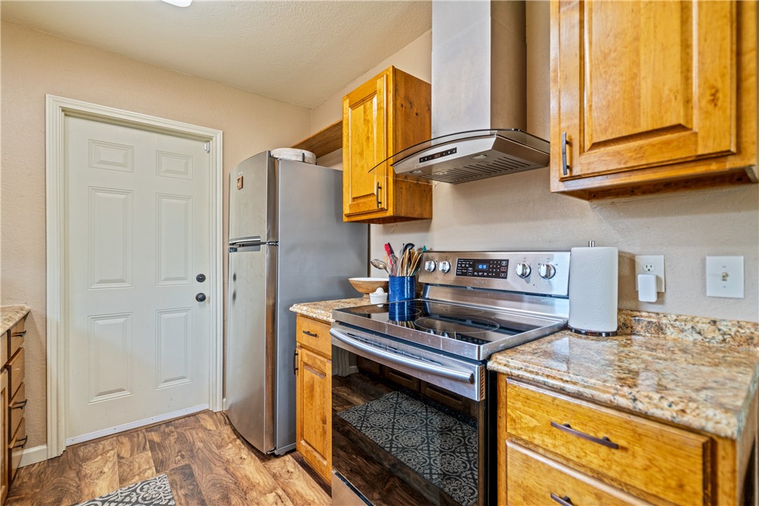 2309 Manitoba Dr