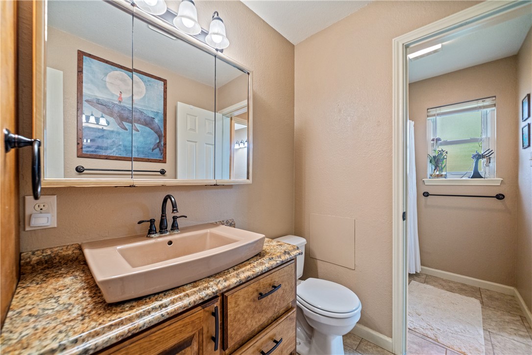 2309 Manitoba Dr