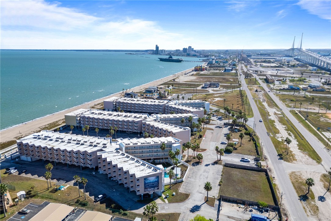 3938 Surfside Blvd 1343