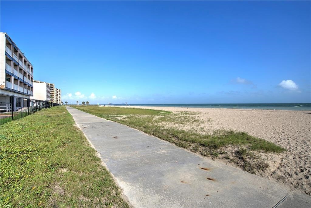 3938 Surfside Blvd 1343