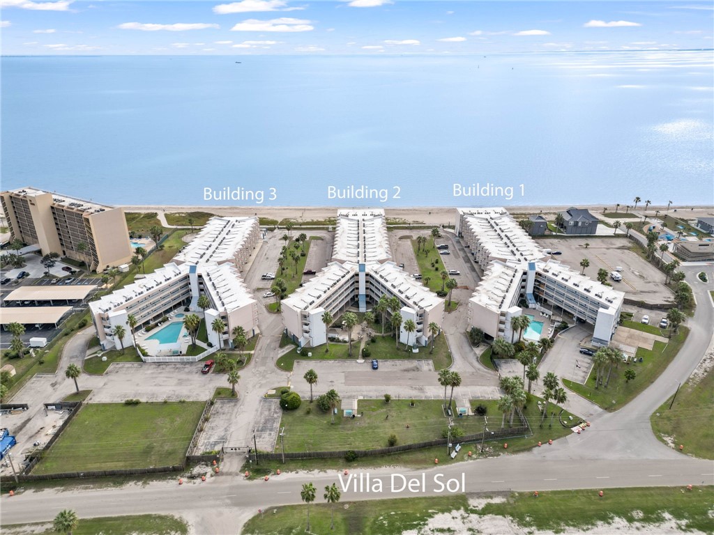 3938 Surfside Blvd 1343