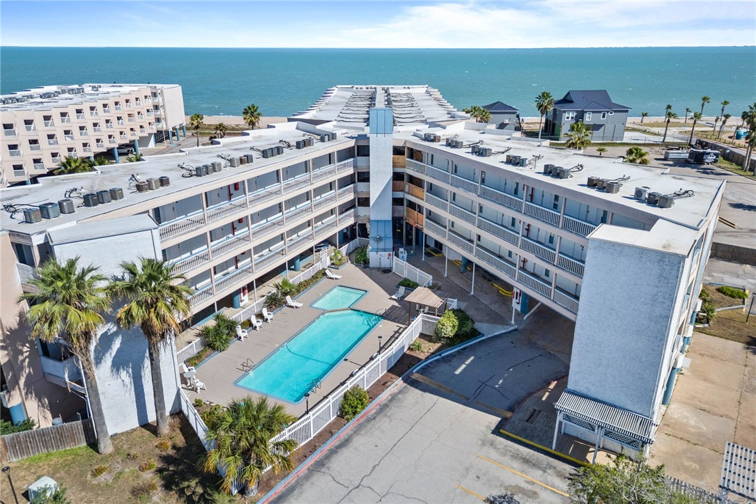 3938 Surfside Blvd 1343