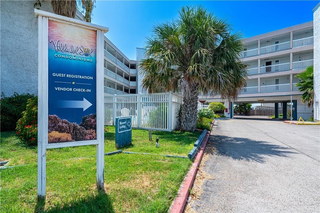 3938 Surfside Blvd 1343
