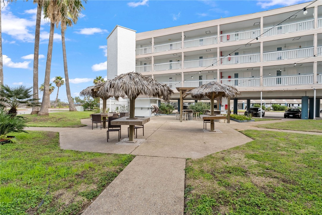 3938 Surfside Blvd 1343