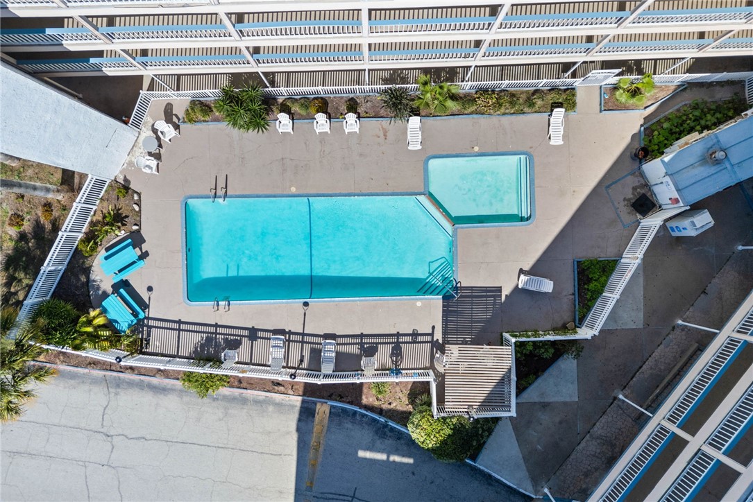 3938 Surfside Blvd 1343
