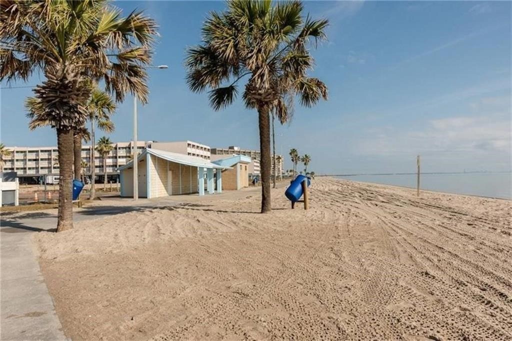 3938 Surfside Blvd 1343