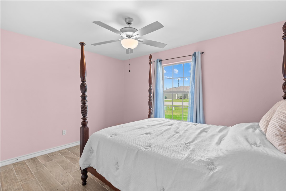 103 Atkinson Dr