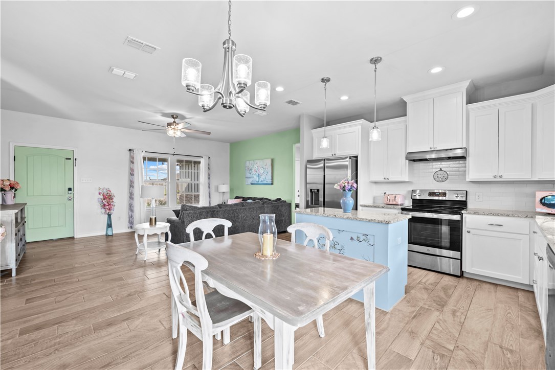 103 Atkinson Dr