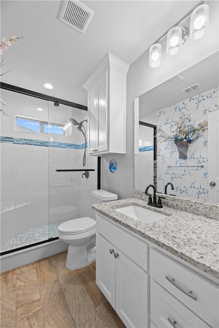 103 Atkinson Dr